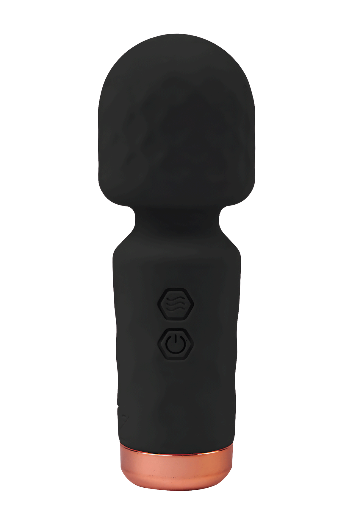 Eros Mini Magic Wand thumbnail 2