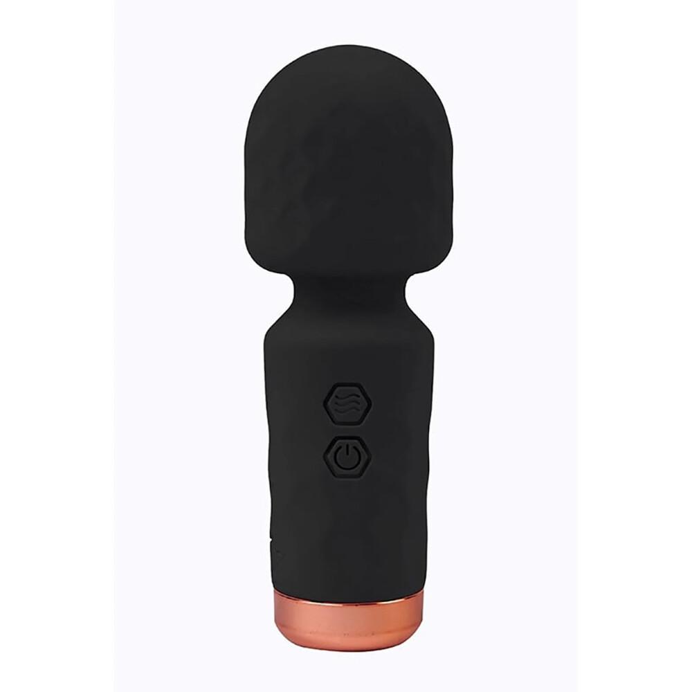Eros Mini Magic Wand