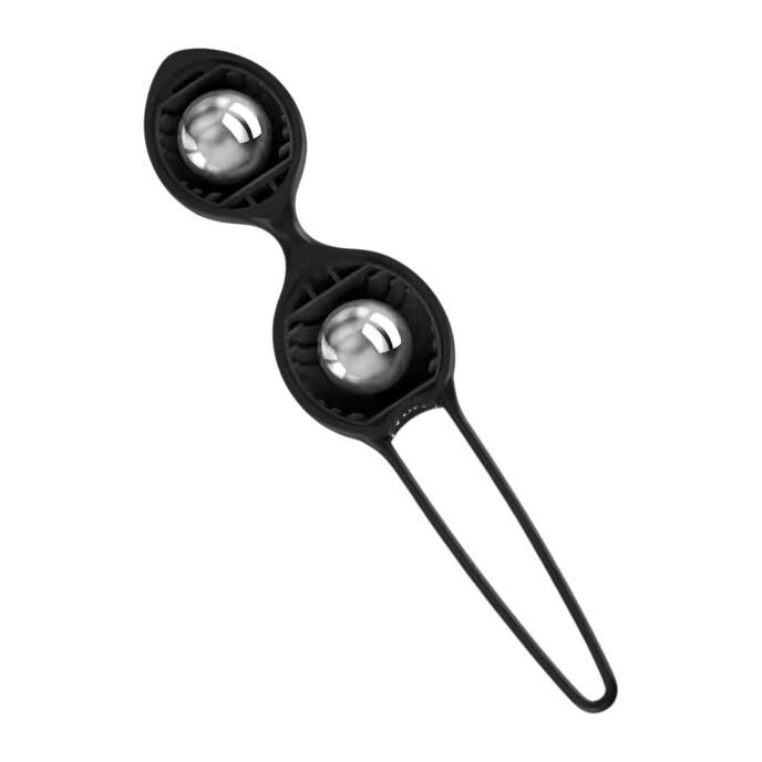 Palline Vaginali Smartballs Duo thumbnail 6