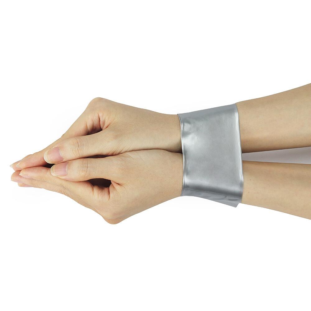 Nastro Bondage Pleasure thumbnail 2