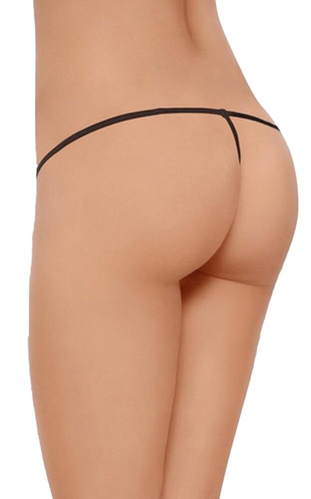 Slip Sexy Open Night S/L thumbnail 2