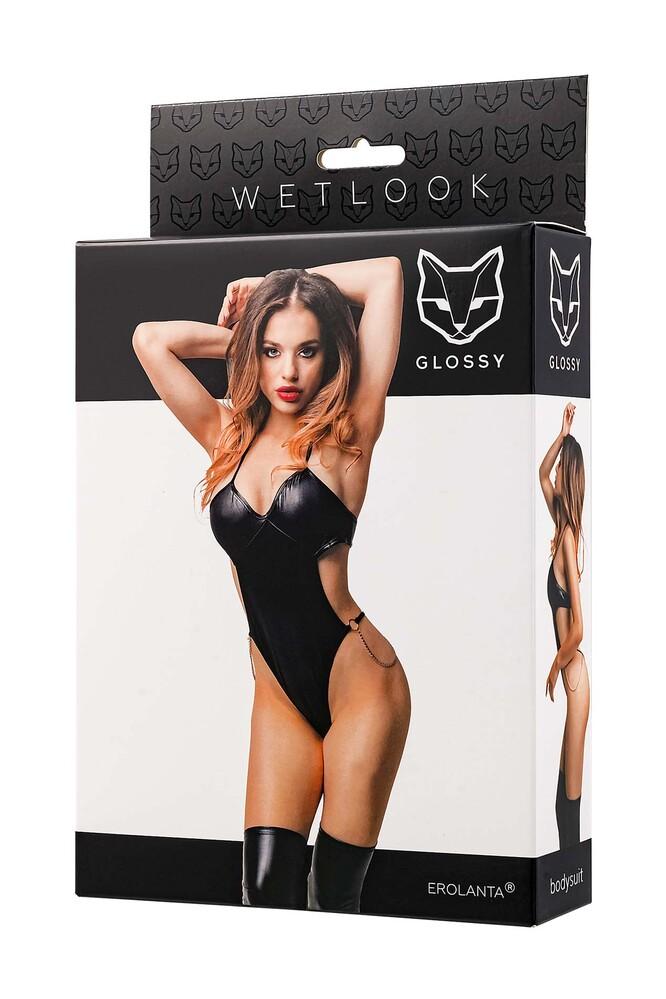Body Sexy Reina thumbnail 4