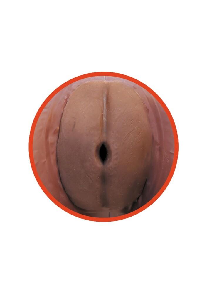 Bambola Gonfiabile Alecia thumbnail 3