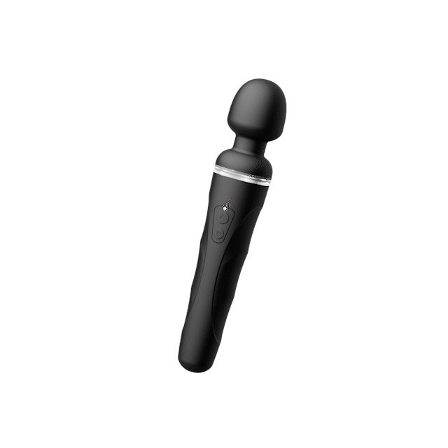Lovense Domi 2 Magic Wand thumbnail 2