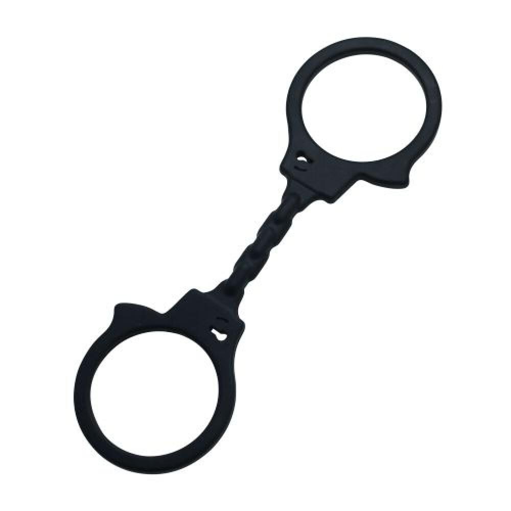 Sweetly Manette Sexy