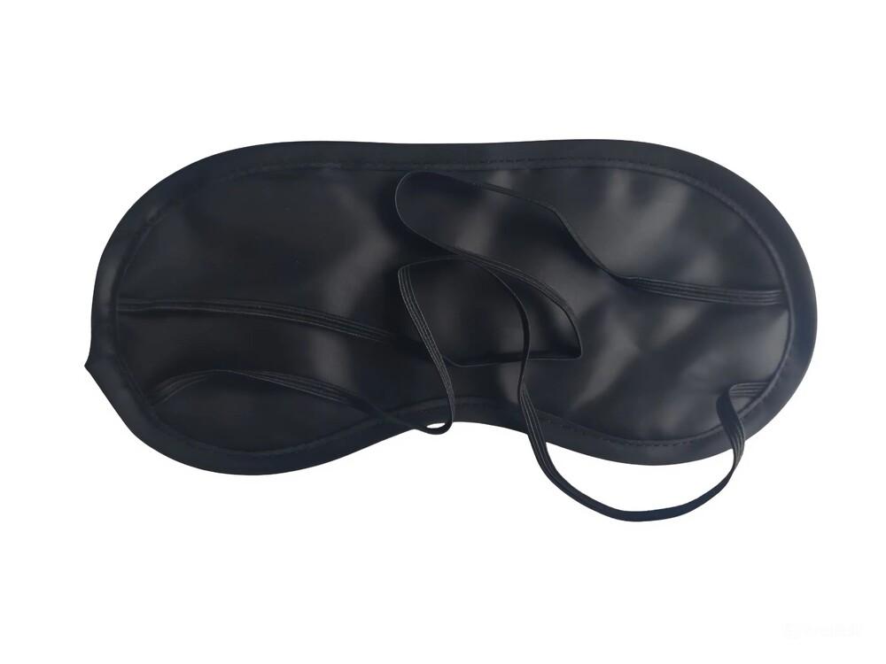 Maschera Sexy Blind Soft thumbnail 2