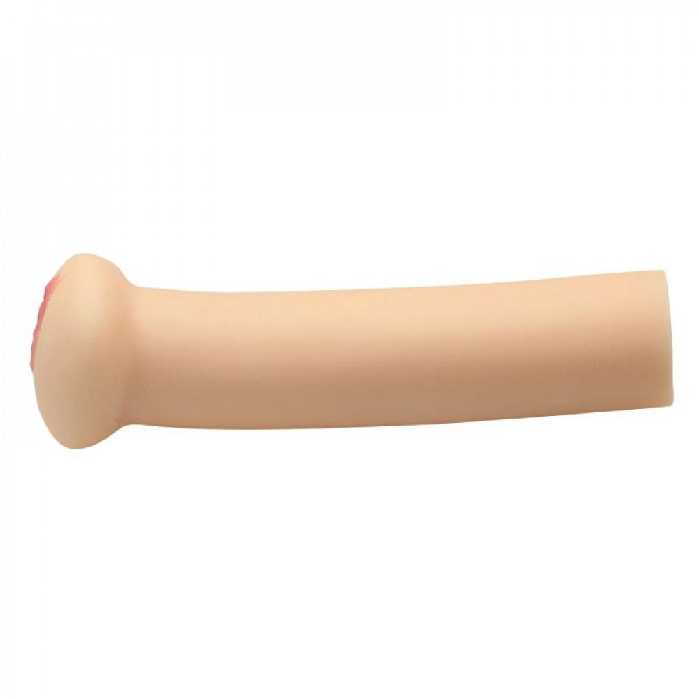 Vagina Artificiale Deep Burrow thumbnail 3