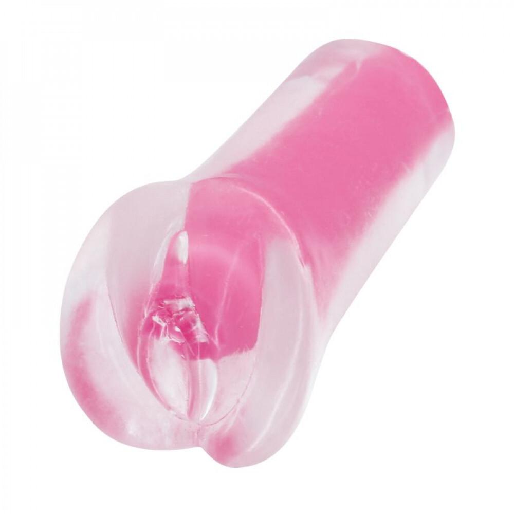Vagina Artificiale Pussy Lover