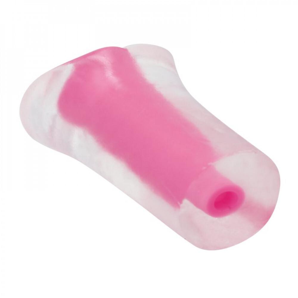 Vagina Artificiale Pussy Lover thumbnail 2