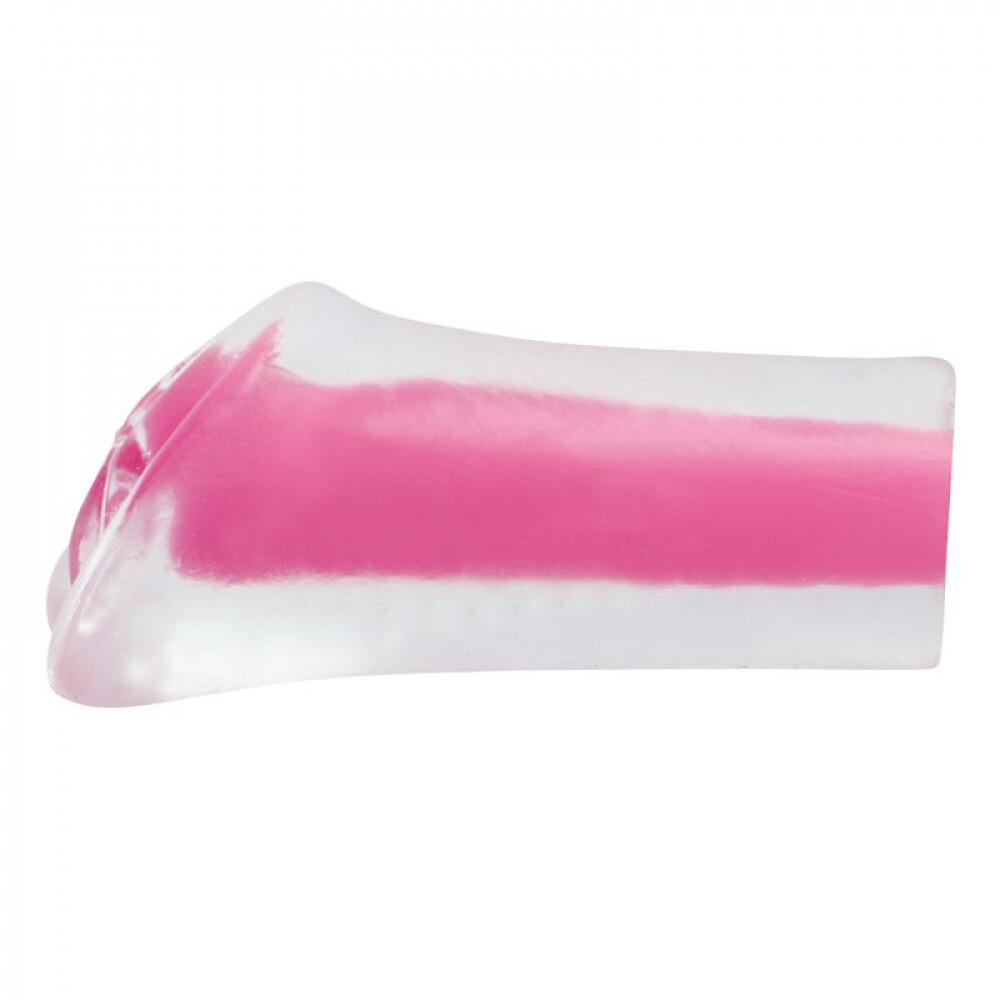 Vagina Artificiale Pussy Lover thumbnail 3