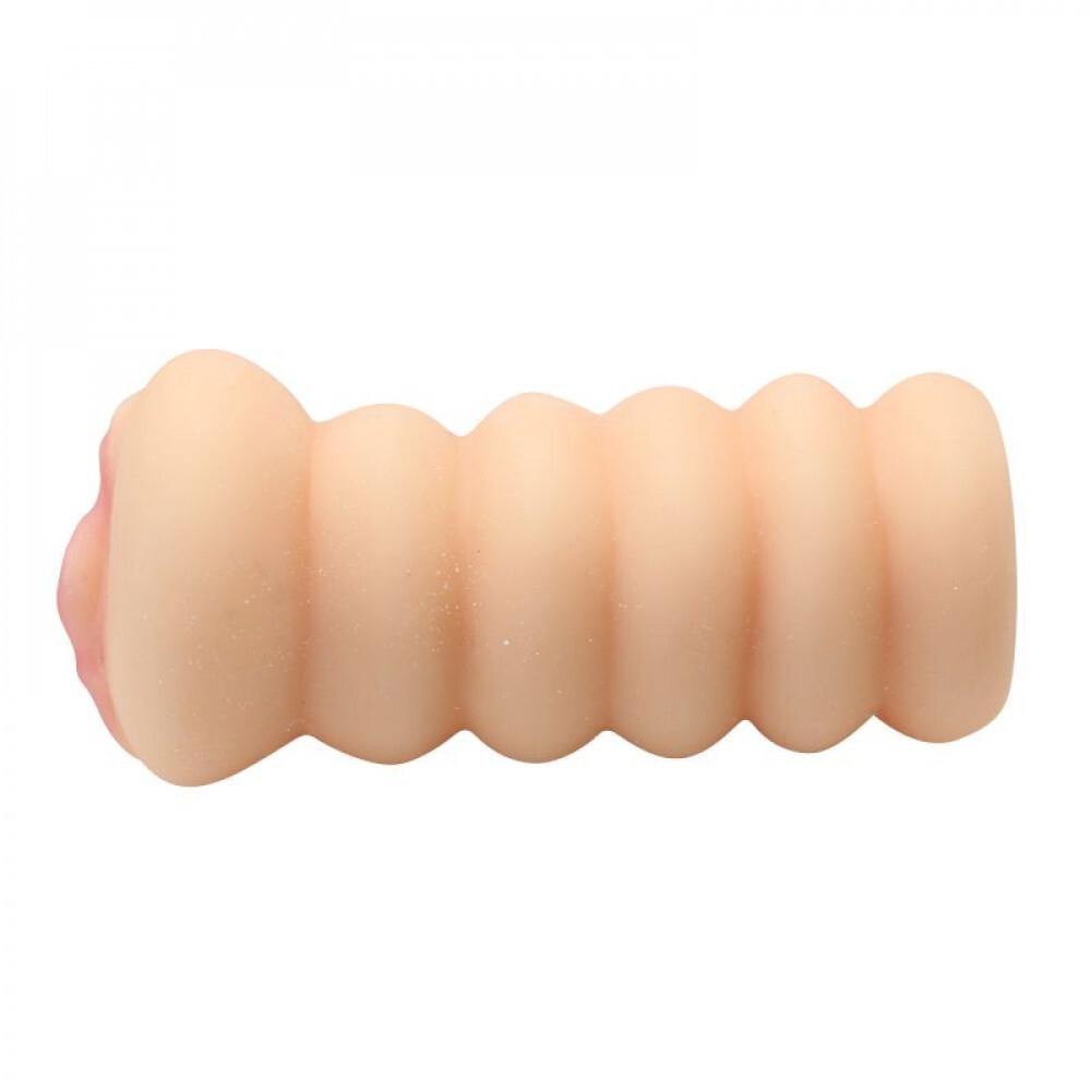 Vagina Artificiale Pussy Kiss thumbnail 3