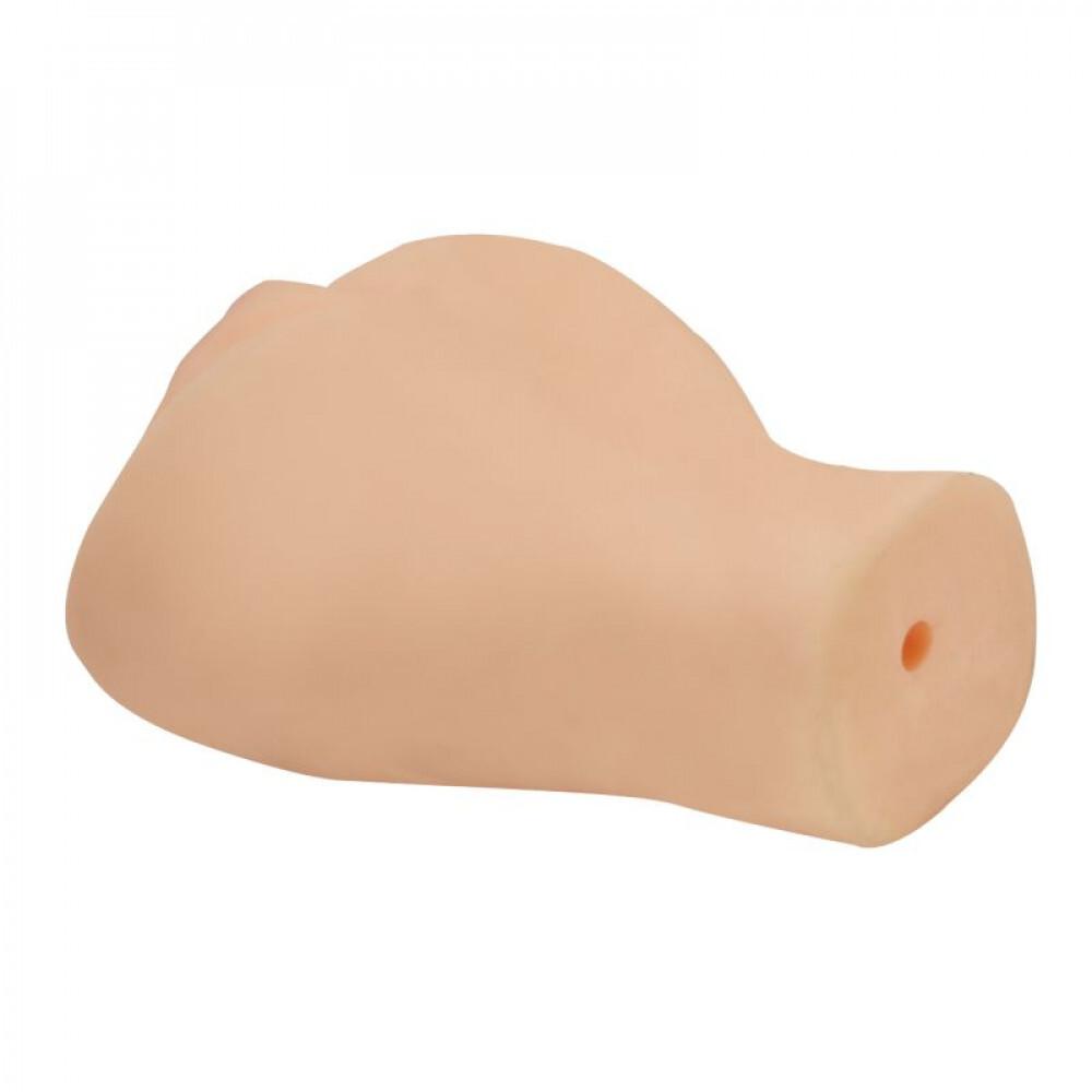 Vagina Artificiale Real Fuck thumbnail 2