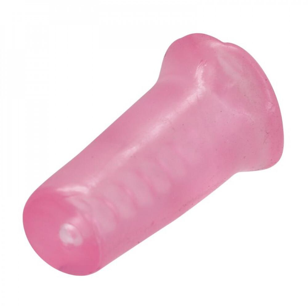 Vagina Artificiale Soft and Juicy thumbnail 2