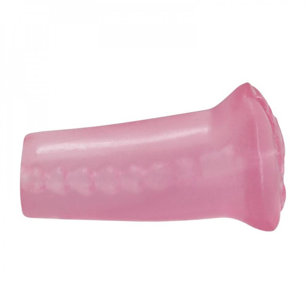 Vagina Artificiale Soft and Juicy thumbnail 3
