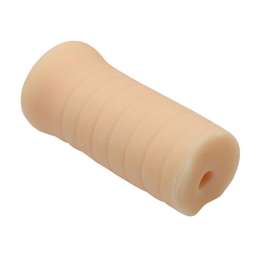 Vagina Artificiale Stretched Lips thumbnail 2