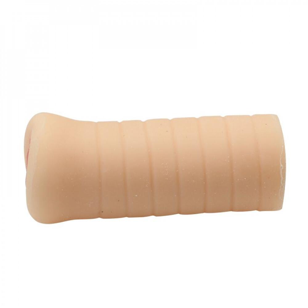 Vagina Artificiale Stretched Lips thumbnail 3