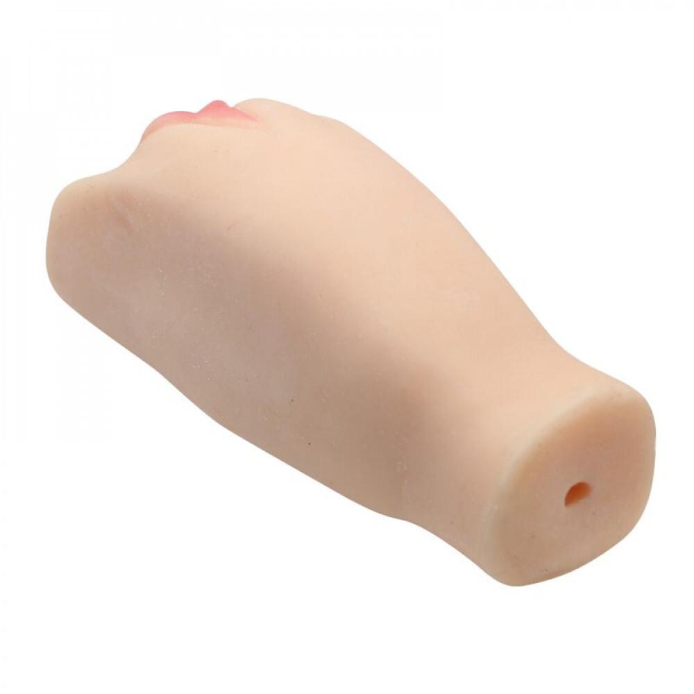 Vagina Artificiale Wild Lover thumbnail 2
