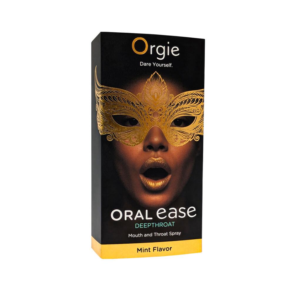 Spray Sesso Orale Oral Ease Deepthroat thumbnail 4