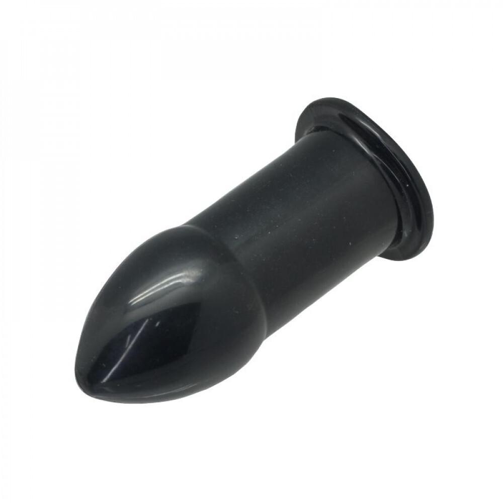 Plug Anale Trainer Ø 5 cm thumbnail 2