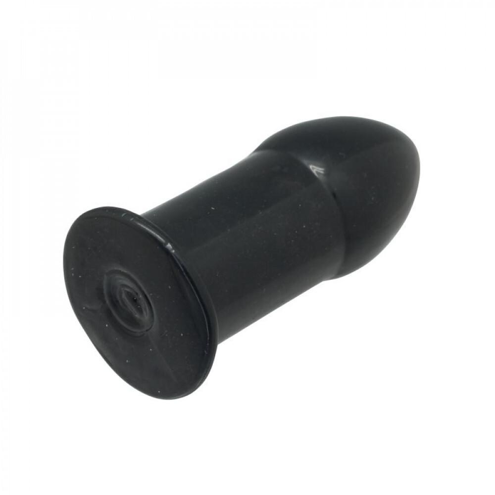 Plug Anale Trainer Ø 5 cm thumbnail 3