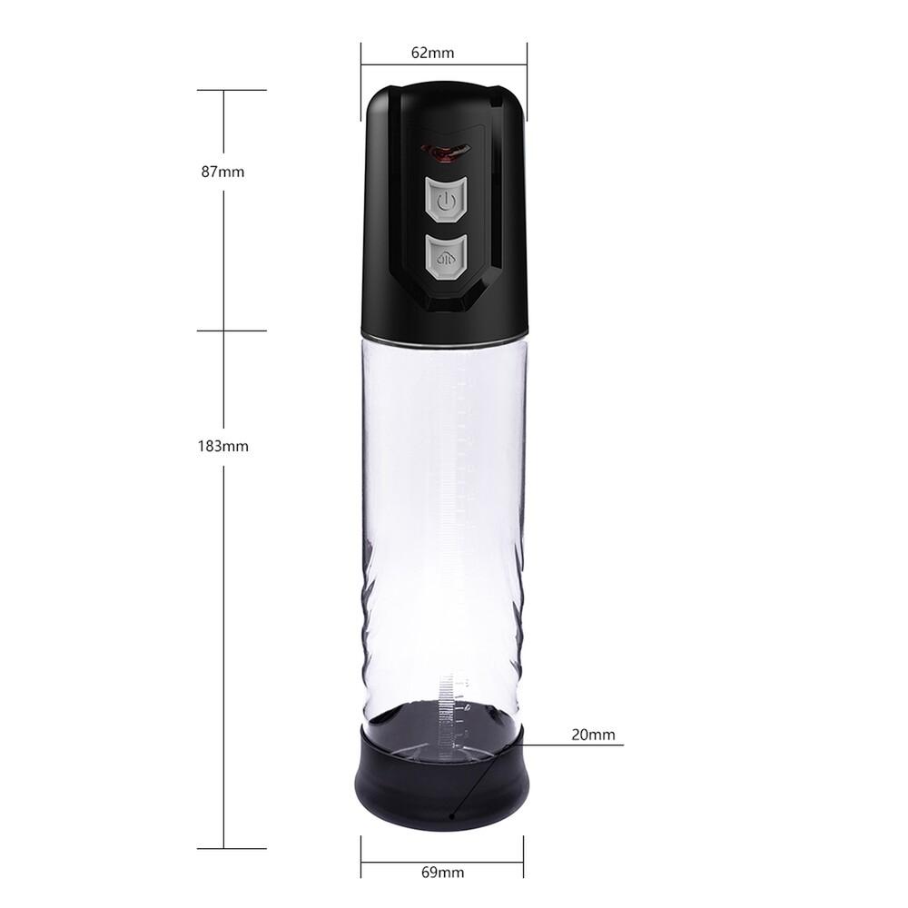 Sviluppatore Powerpump Turbo Vacuum thumbnail 2