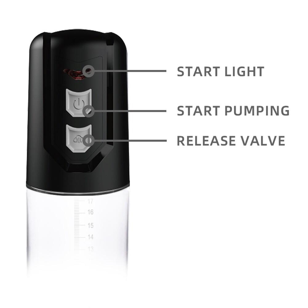Sviluppatore Powerpump Turbo Vacuum thumbnail 4
