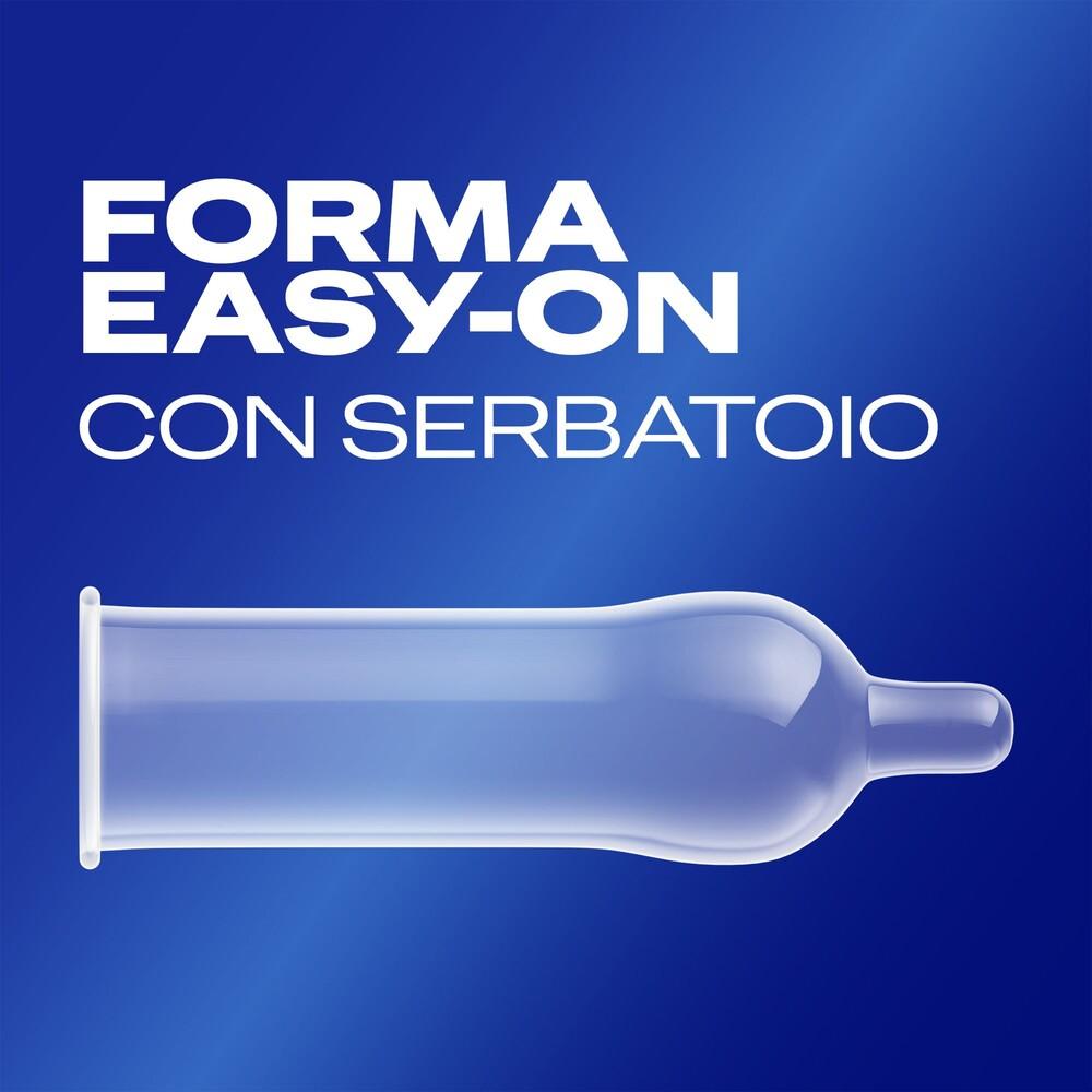 Settebello Jeans Preservativi Durex thumbnail 2