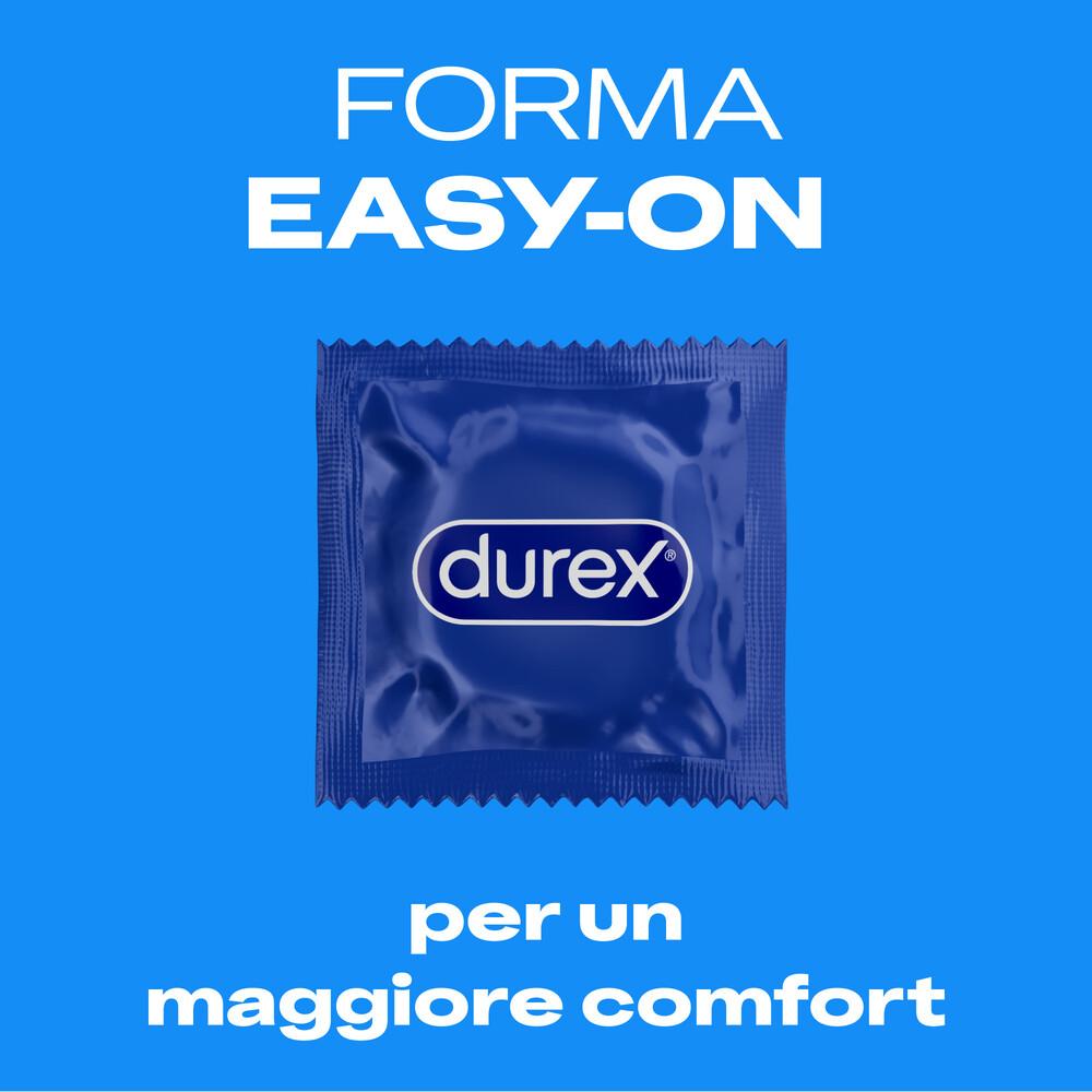 Settebello Jeans Preservativi Durex thumbnail 4