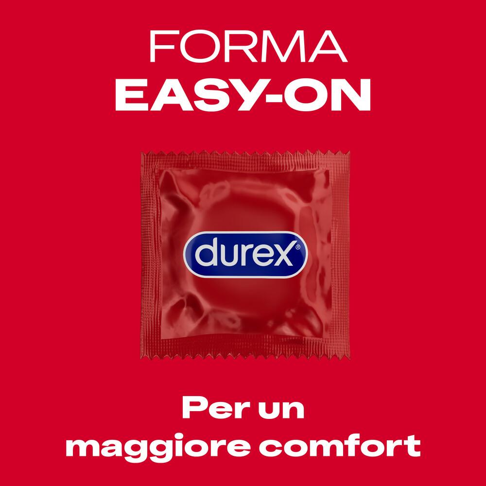 Supersottile Preservativi Durex thumbnail 4