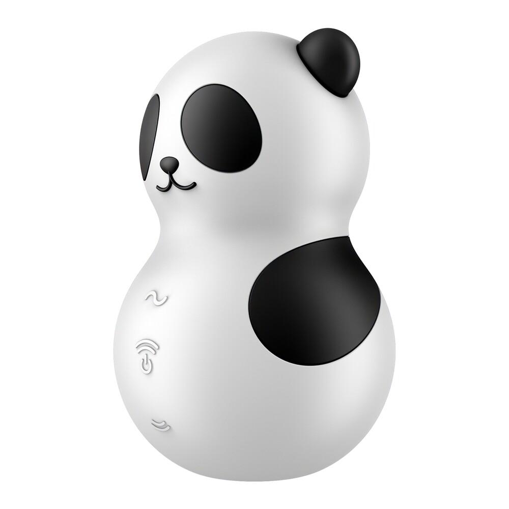 Succhia clitoride Pocket Panda thumbnail 3