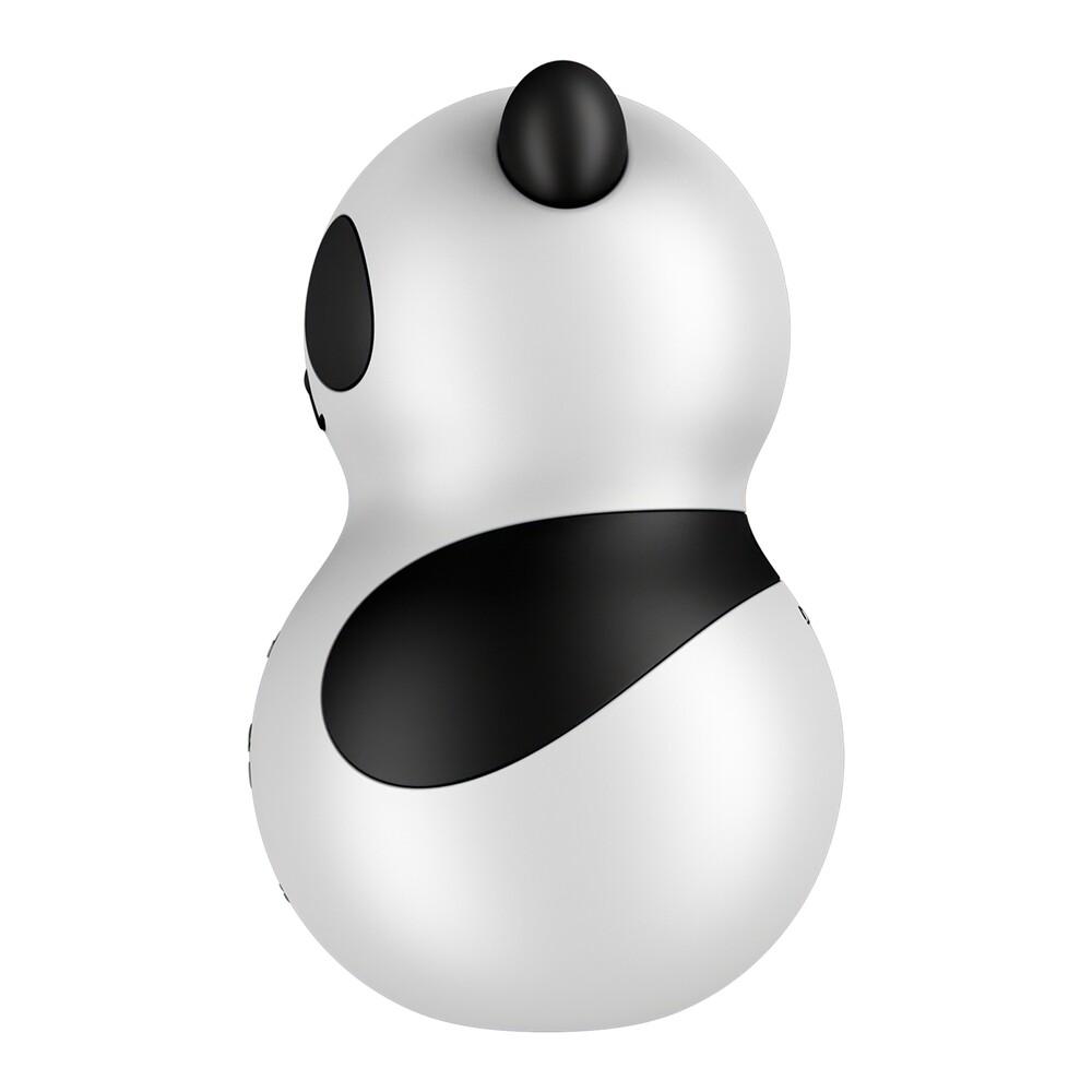Succhia clitoride Pocket Panda thumbnail 4
