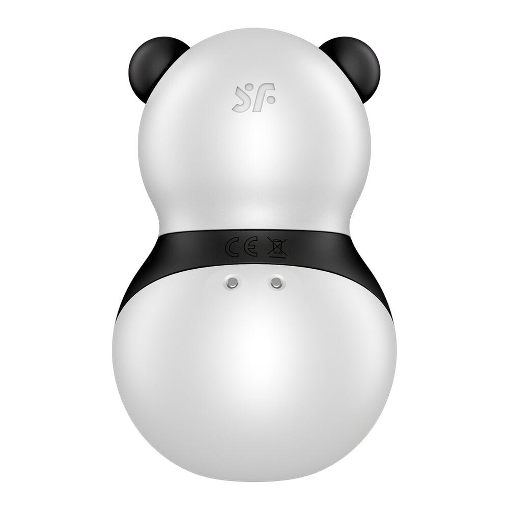 Succhia clitoride Pocket Panda thumbnail 6