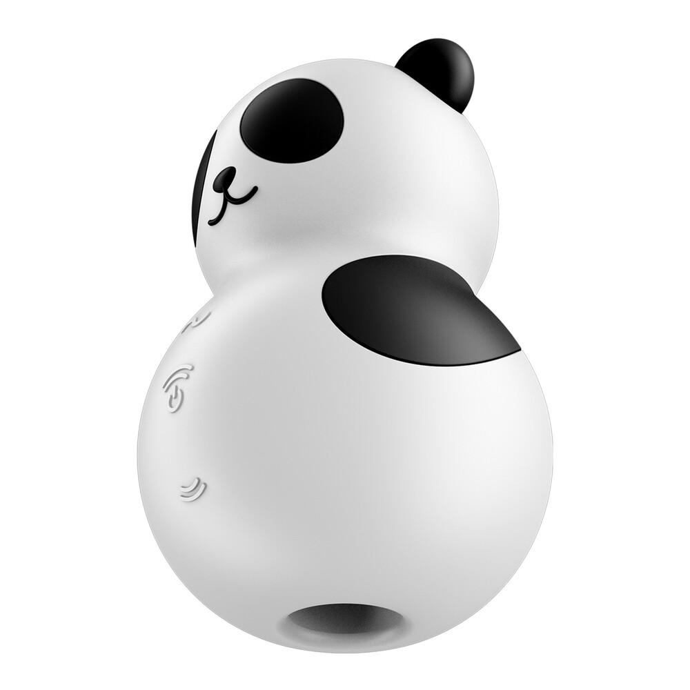 Succhia clitoride Pocket Panda thumbnail 5