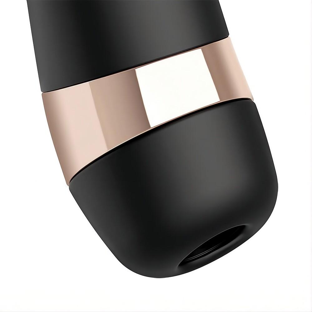 Succhia Clitoride Satisfyer Pro 3 Plus  thumbnail 6