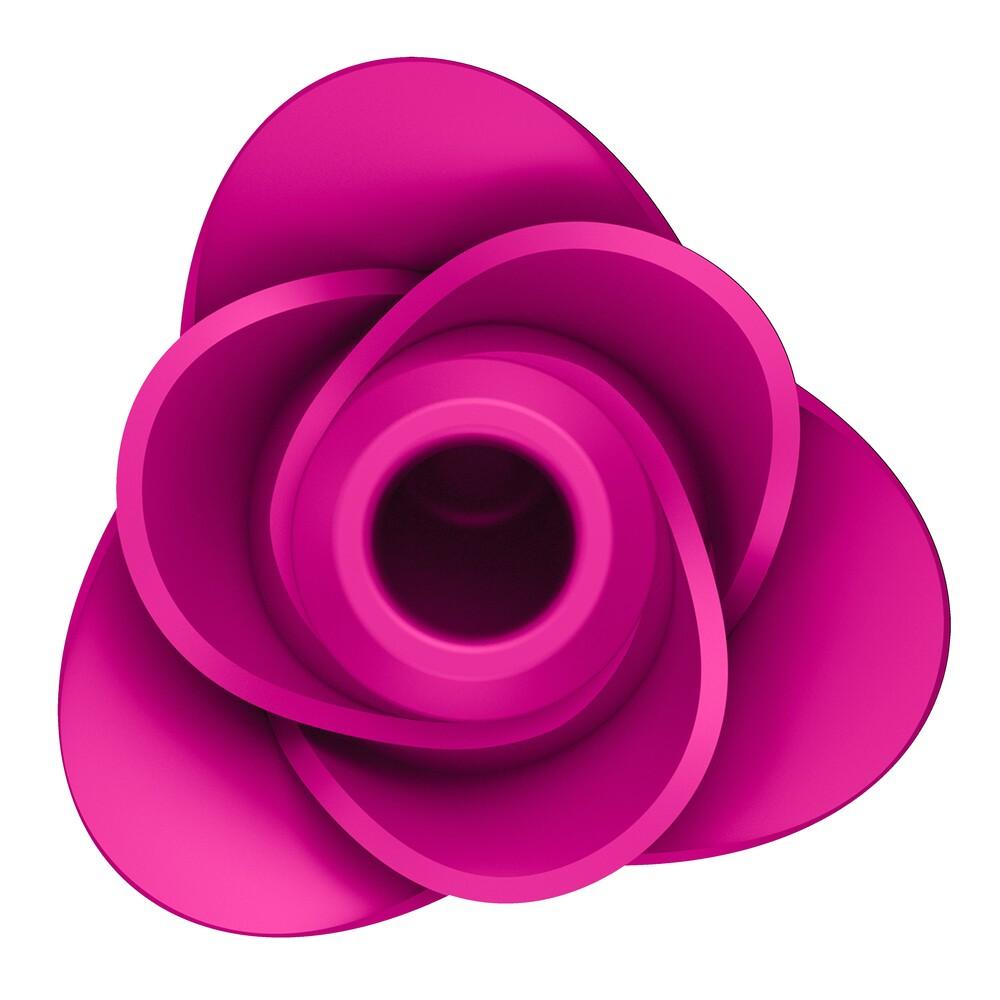 Succhia clitoride Pro 2 Modern Blossom thumbnail 4