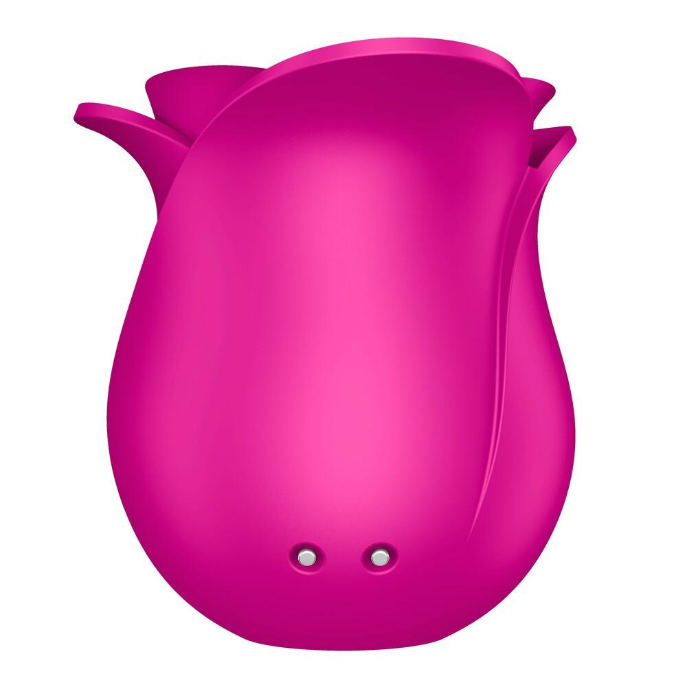 Succhia clitoride Pro 2 Modern Blossom thumbnail 5