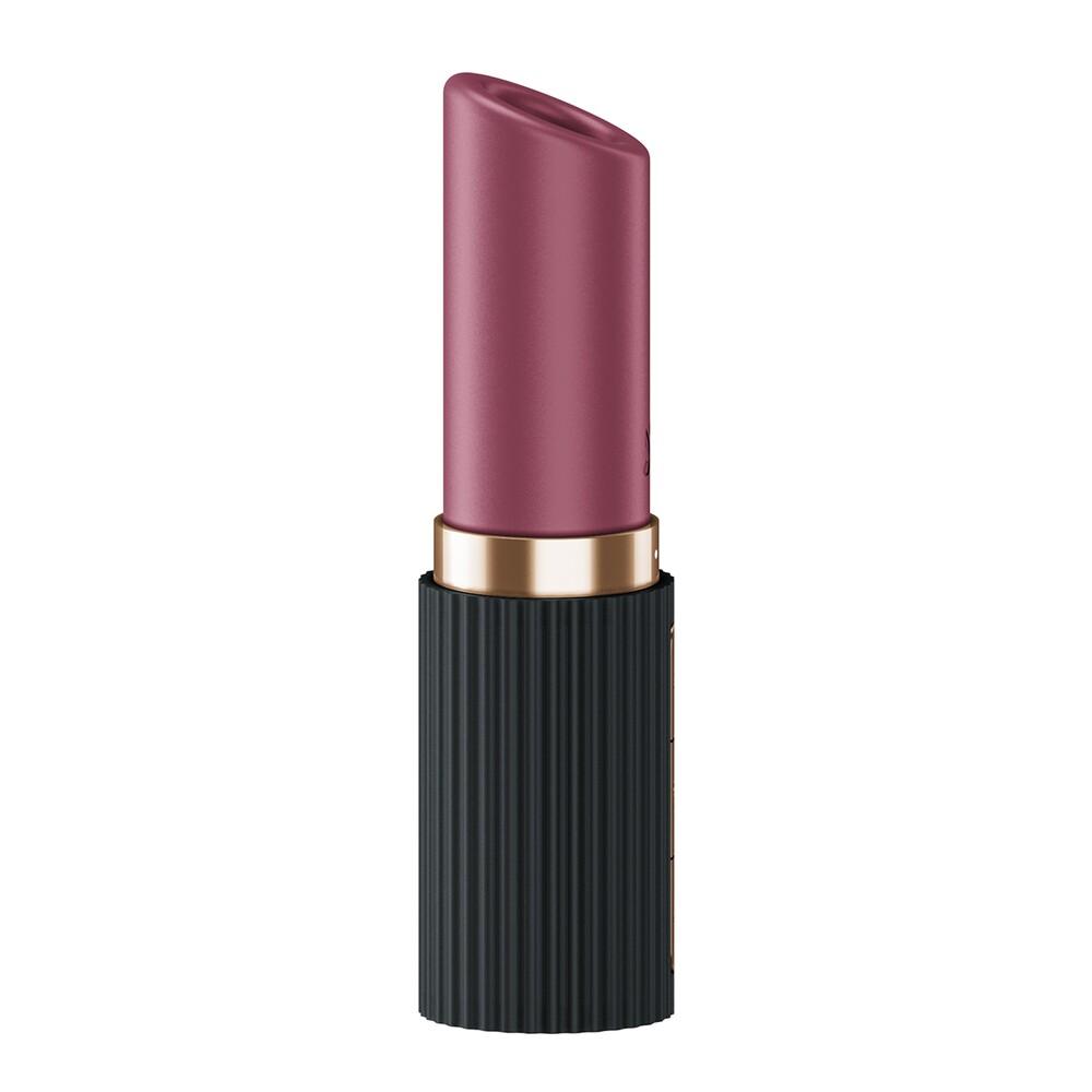 Succhia Clitoride Pro 2 Kiss thumbnail 2