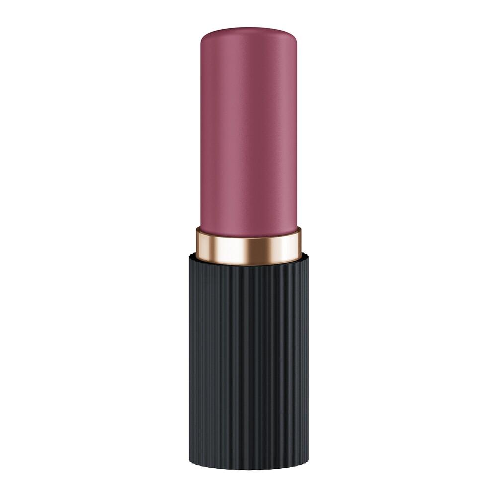 Succhia Clitoride Pro 2 Kiss thumbnail 3