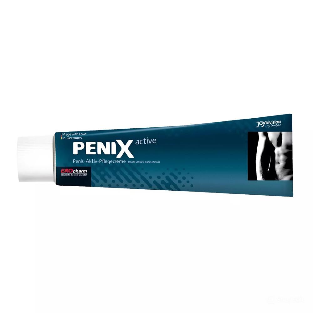 Stimolante Uomo Penix Active thumbnail 2