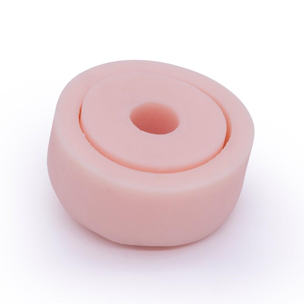 Accessorio per Sviluppatore Pene LifeLike thumbnail 2