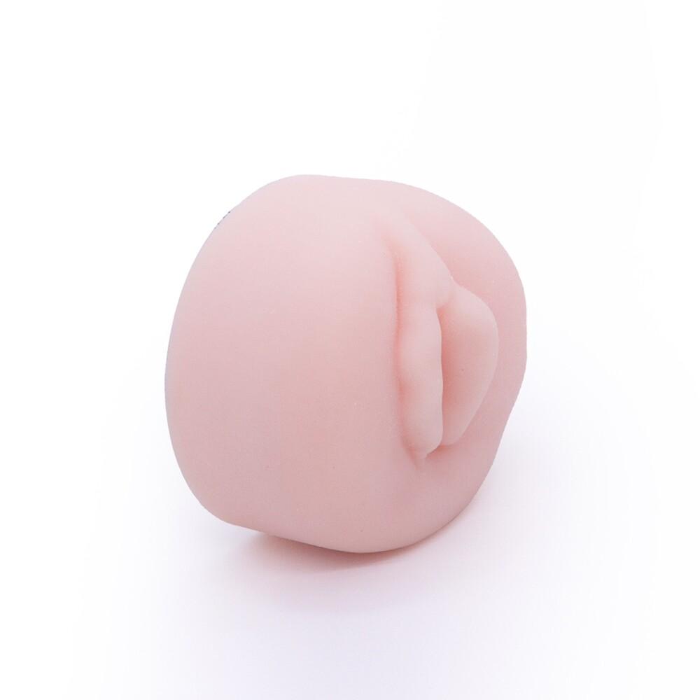 Accessorio per Sviluppatore Pene LifeLike thumbnail 3