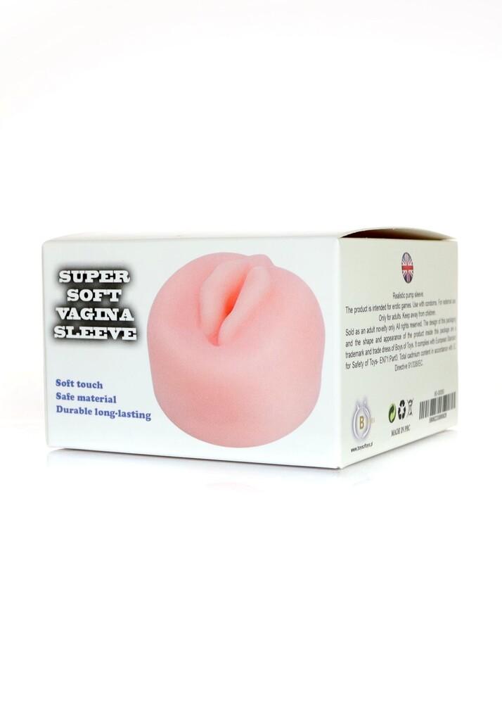 Accessorio per Sviluppatore Pene LifeLike thumbnail 5