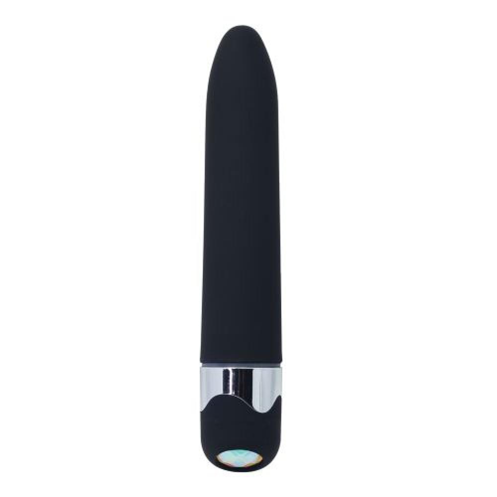 Vibratore Classico Shiny 15,5 cm