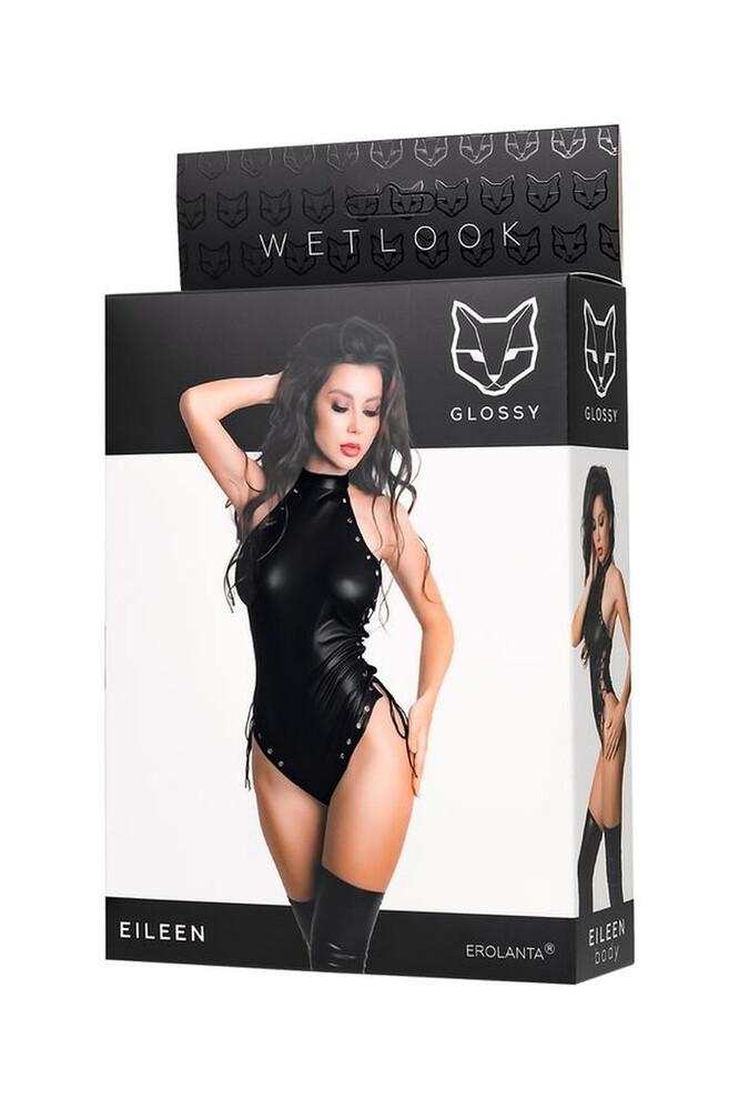 Body Sexy Eileen thumbnail 6