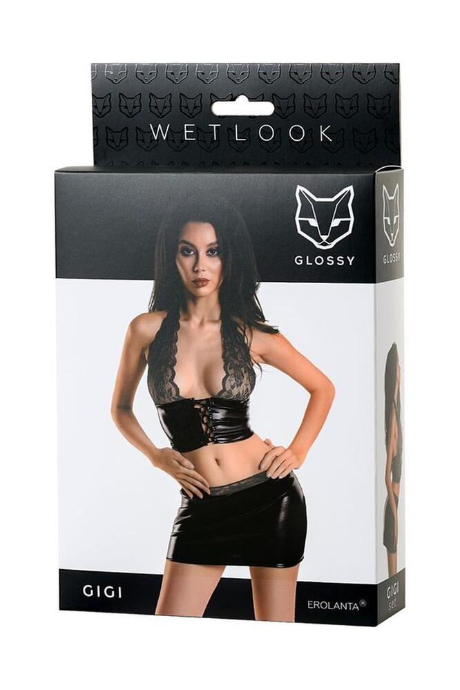 Completino Sexy Gigi thumbnail 6