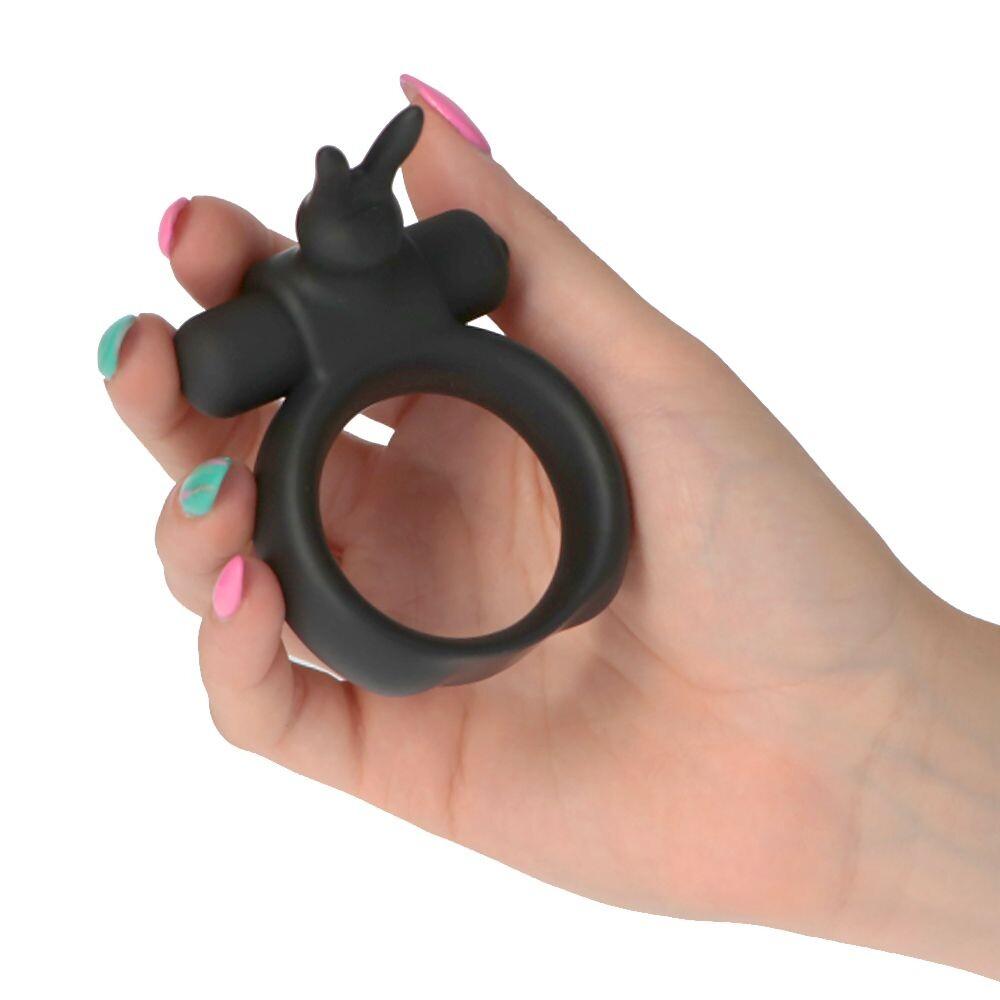Anello Vibrante Vib-Ring