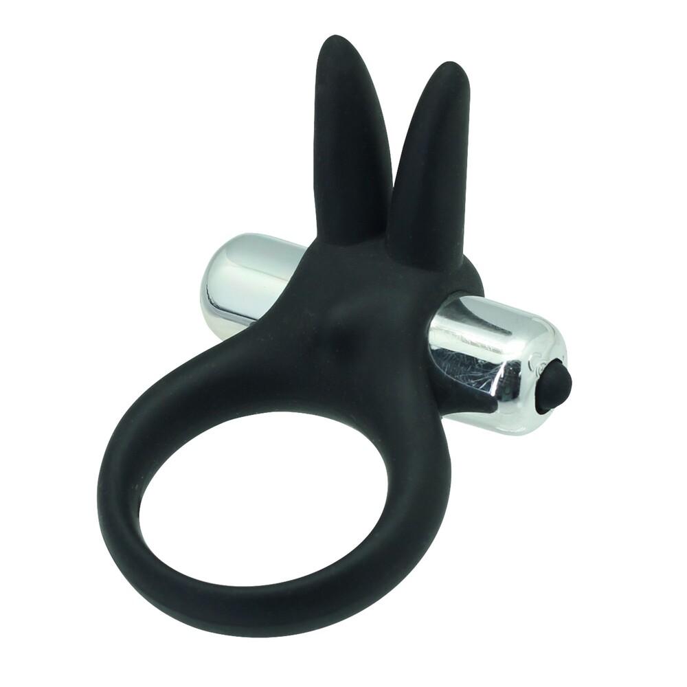 Anello Vibrante Stretchy