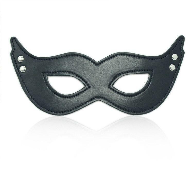 Maschera Sexy Mistery